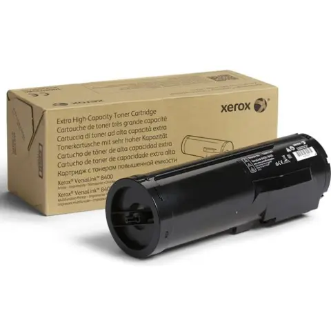 Xerox 106R03581  - Toner do Xerox VersaLink B400DN, B405DN